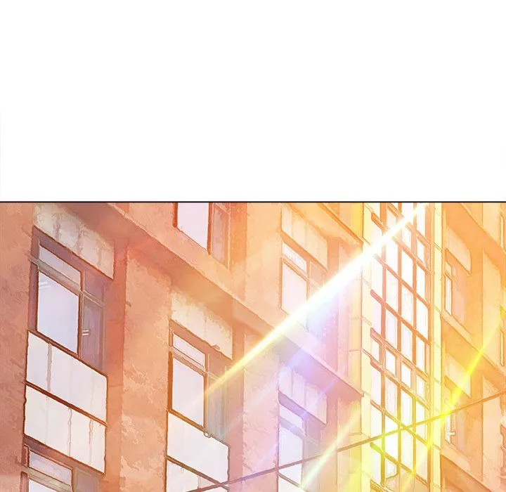 My High School Bully Chapter 176 - Page 7