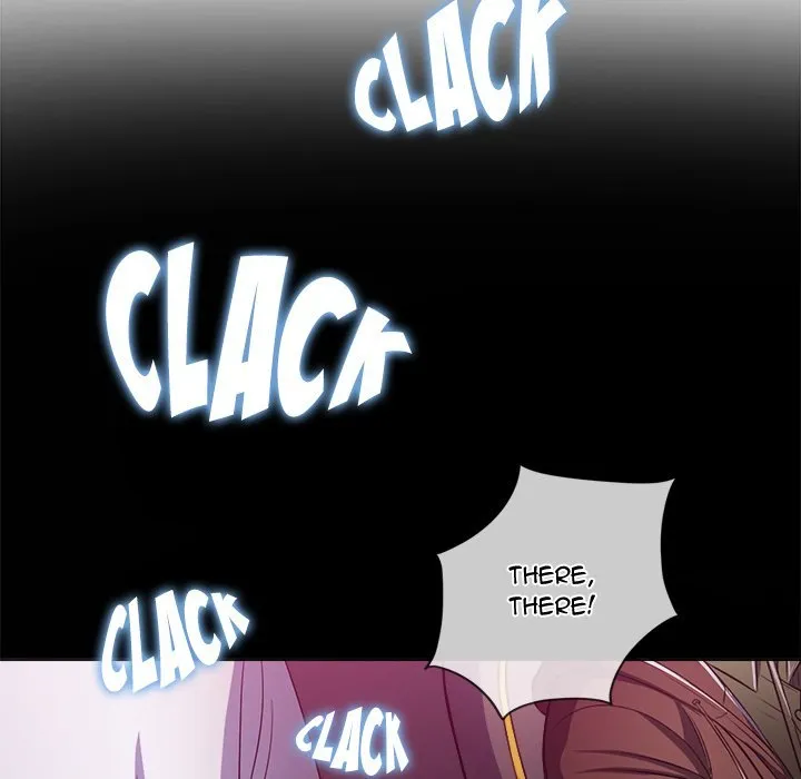 My High School Bully Chapter 176 - Page 62