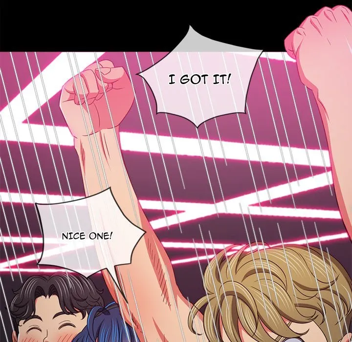 My High School Bully Chapter 176 - Page 65