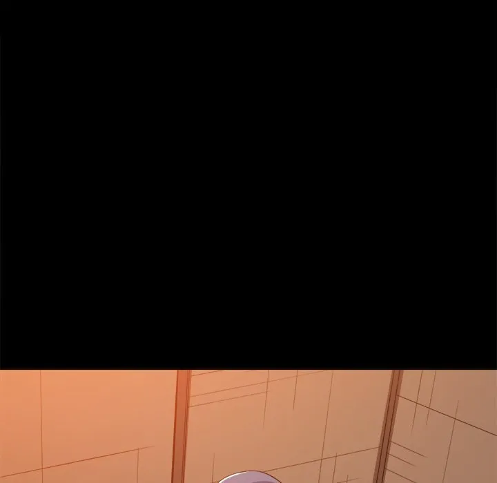 My High School Bully Chapter 176 - Page 69