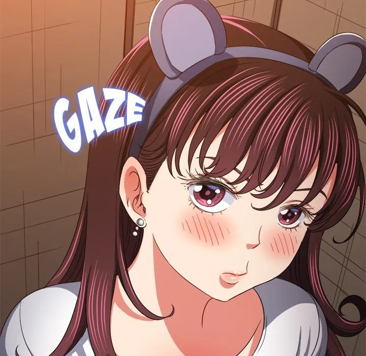My High School Bully Chapter 176 - Page 70