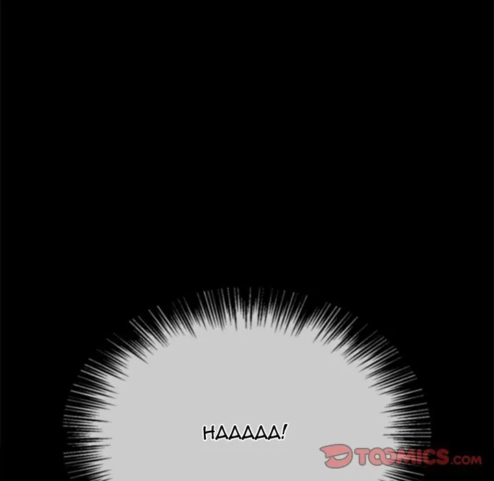 My High School Bully Chapter 176 - Page 76