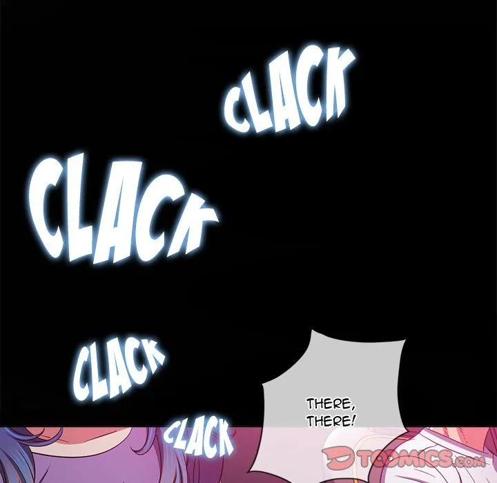 My High School Bully Chapter 176 - Page 88