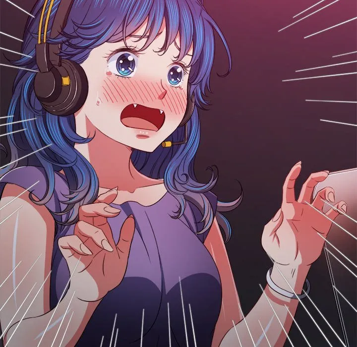 My High School Bully Chapter 176 - Page 92