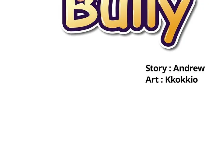My High School Bully Chapter 177 - Page 2