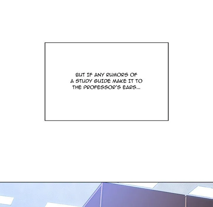 My High School Bully Chapter 177 - Page 103