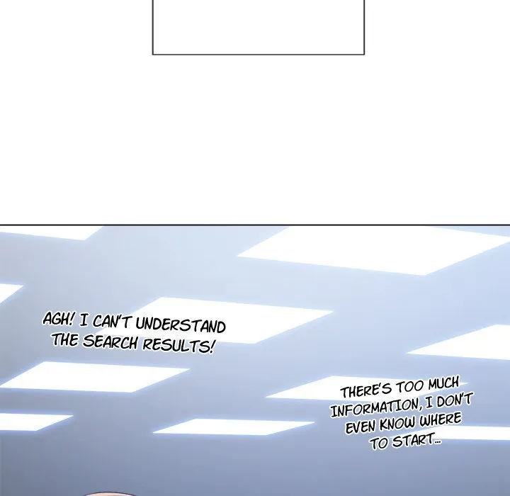 My High School Bully Chapter 177 - Page 109