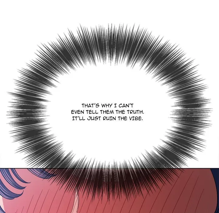 My High School Bully Chapter 177 - Page 12