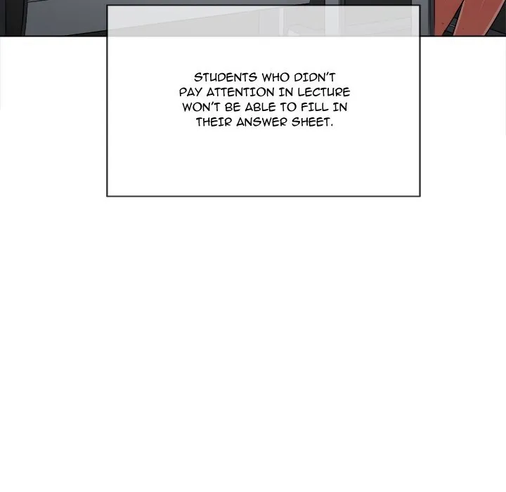 My High School Bully Chapter 177 - Page 111