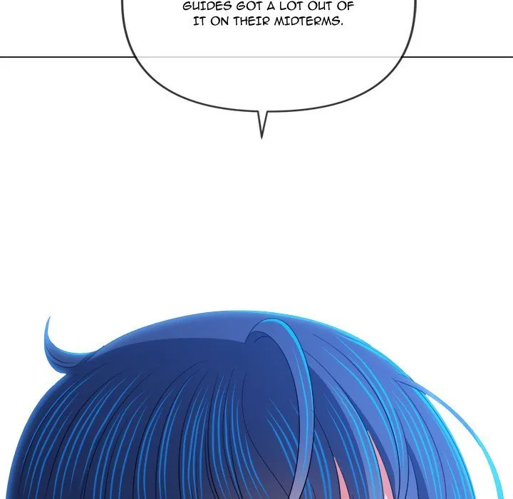 My High School Bully Chapter 177 - Page 114