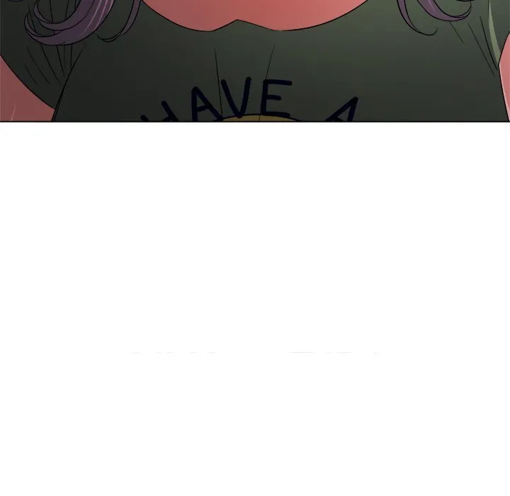 My High School Bully Chapter 177 - Page 116