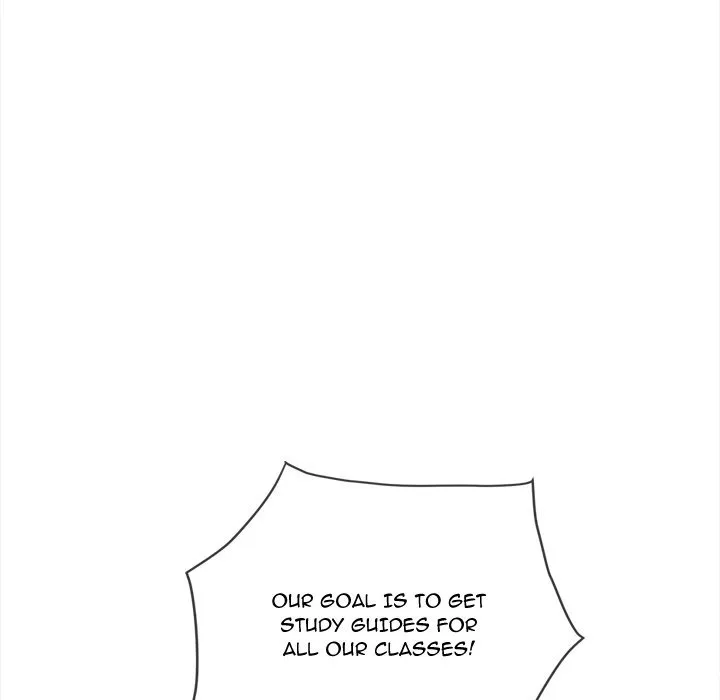 My High School Bully Chapter 177 - Page 121