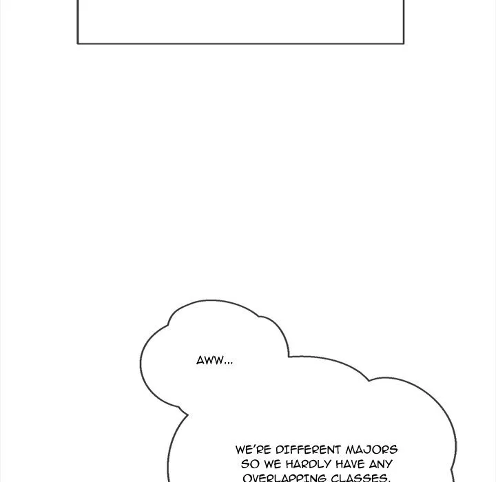 My High School Bully Chapter 177 - Page 126