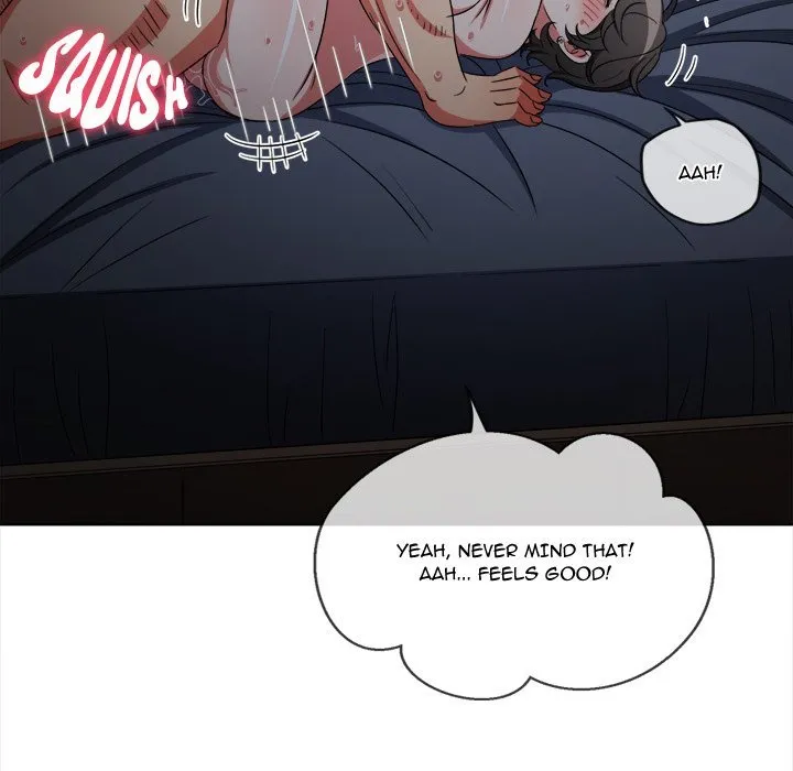 My High School Bully Chapter 177 - Page 128