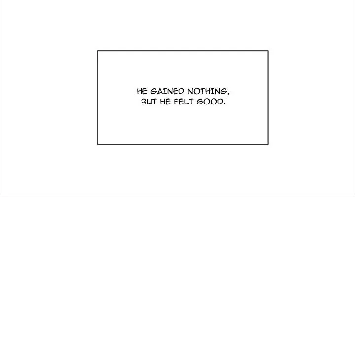My High School Bully Chapter 177 - Page 129