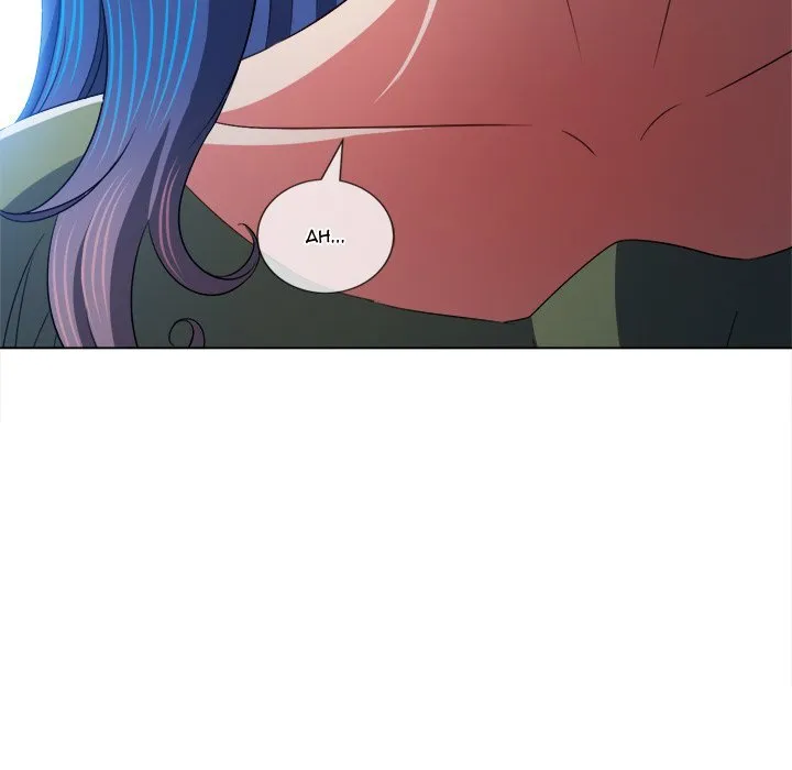 My High School Bully Chapter 177 - Page 14