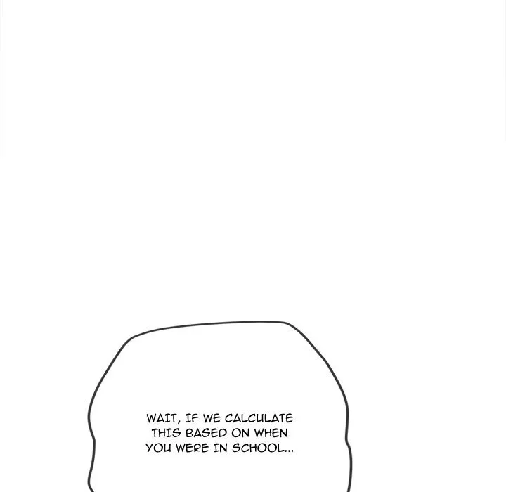 My High School Bully Chapter 177 - Page 139