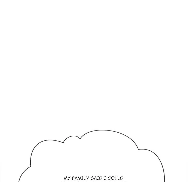 My High School Bully Chapter 177 - Page 15