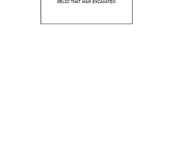 My High School Bully Chapter 177 - Page 145