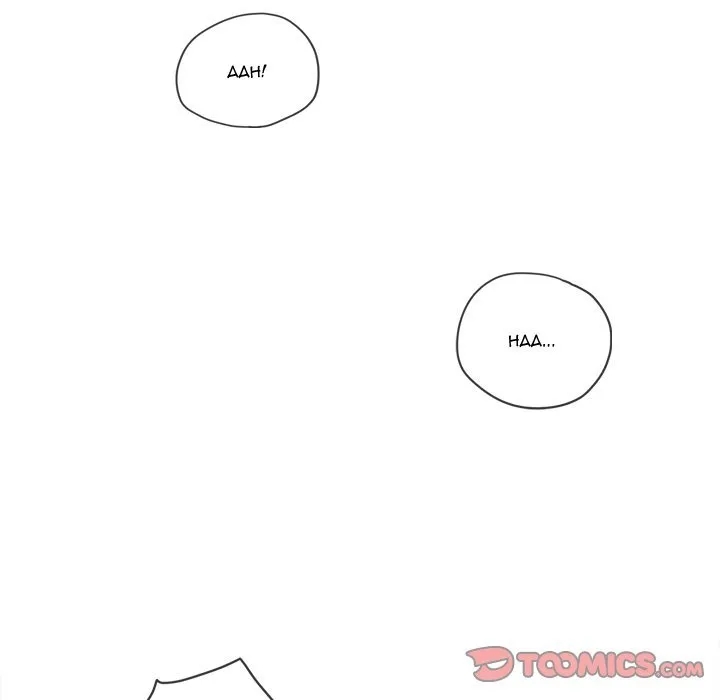 My High School Bully Chapter 177 - Page 148