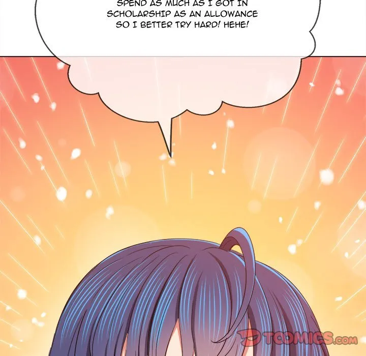 My High School Bully Chapter 177 - Page 16