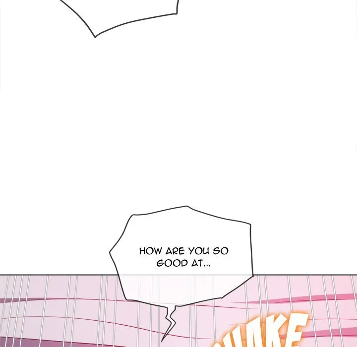 My High School Bully Chapter 177 - Page 151