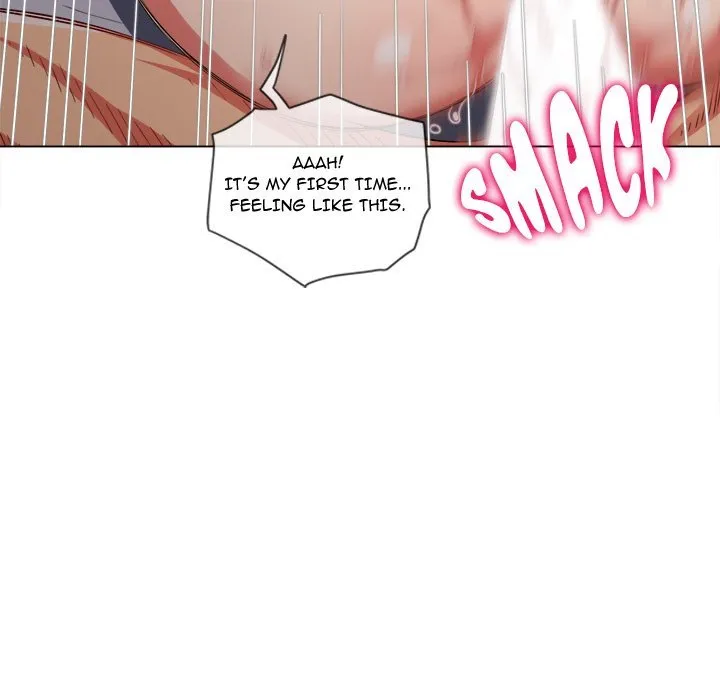 My High School Bully Chapter 177 - Page 154