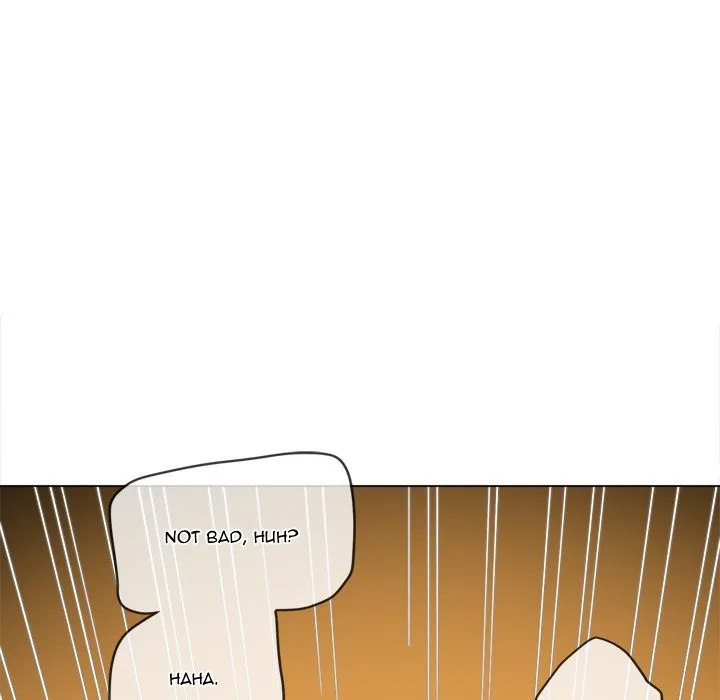My High School Bully Chapter 177 - Page 155