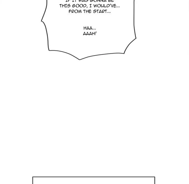 My High School Bully Chapter 177 - Page 166
