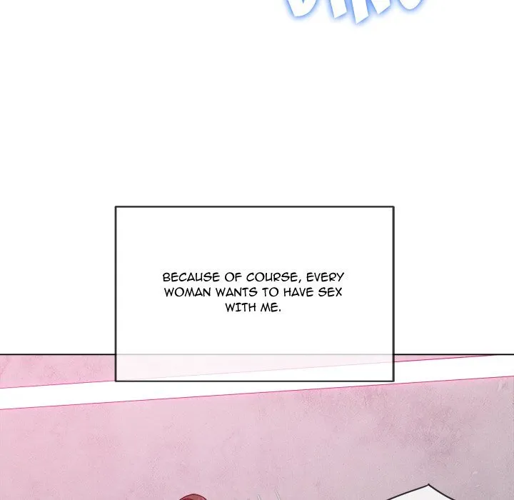 My High School Bully Chapter 177 - Page 168