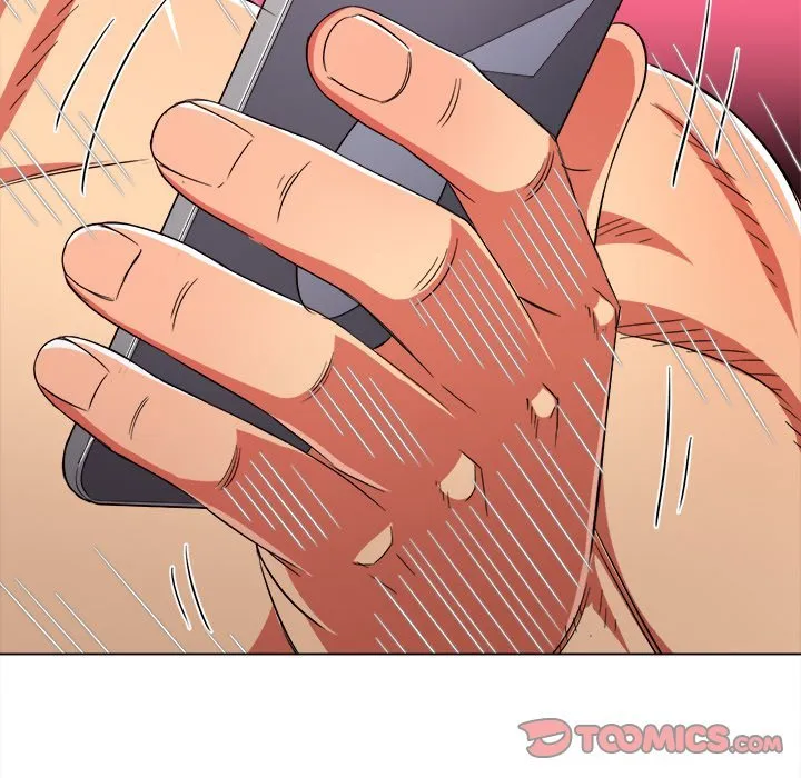 My High School Bully Chapter 177 - Page 172