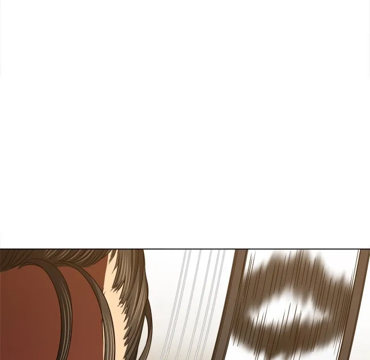 My High School Bully Chapter 177 - Page 173
