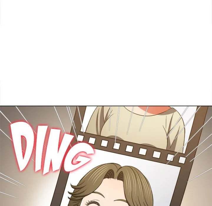 My High School Bully Chapter 177 - Page 175