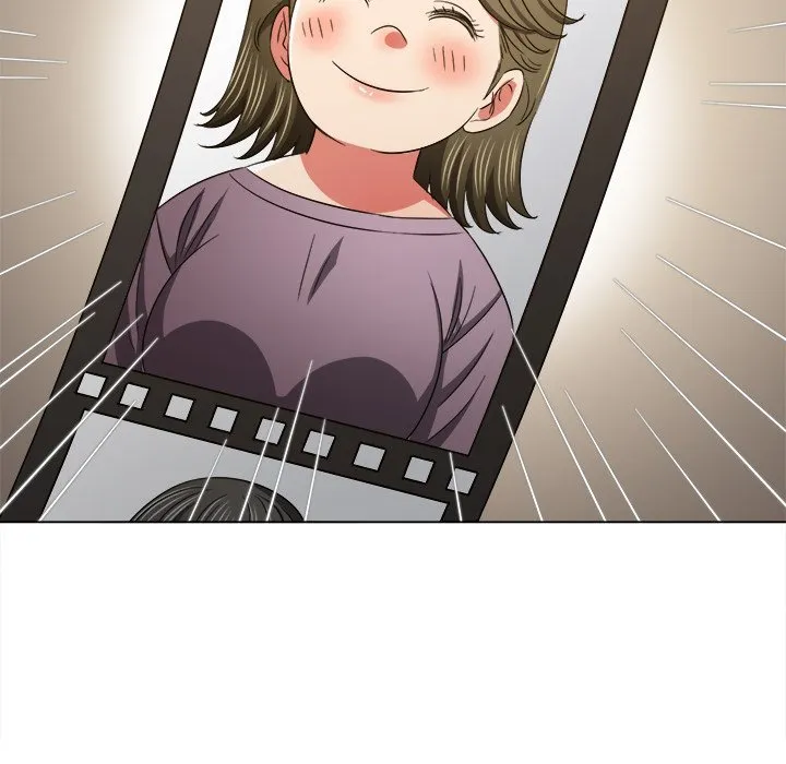 My High School Bully Chapter 177 - Page 176