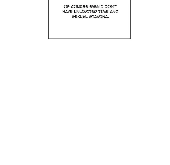 My High School Bully Chapter 177 - Page 179
