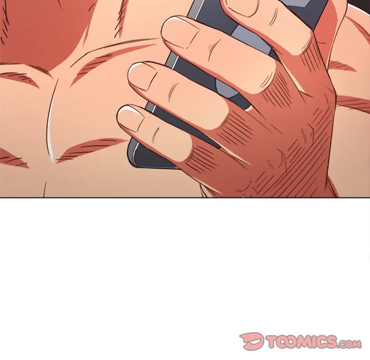 My High School Bully Chapter 177 - Page 184