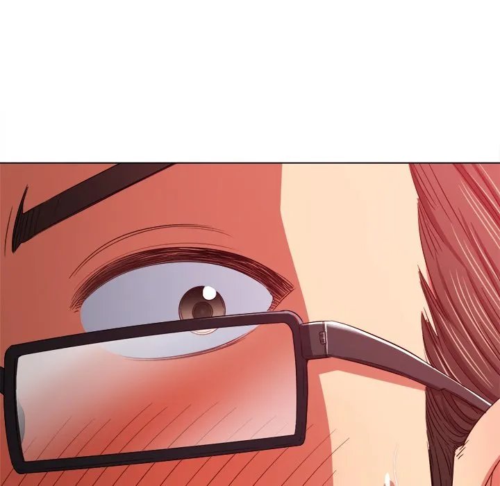 My High School Bully Chapter 177 - Page 185