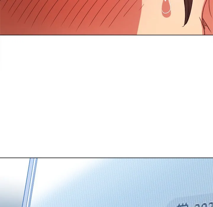 My High School Bully Chapter 177 - Page 186