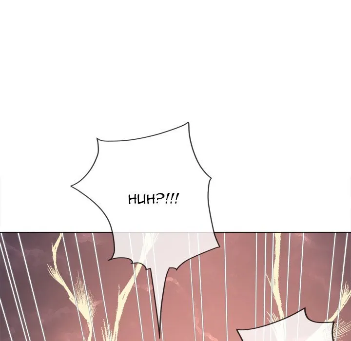 My High School Bully Chapter 177 - Page 188