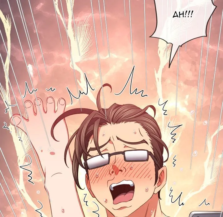 My High School Bully Chapter 177 - Page 189