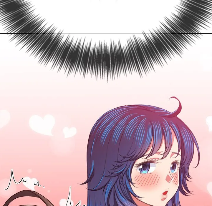 My High School Bully Chapter 177 - Page 194