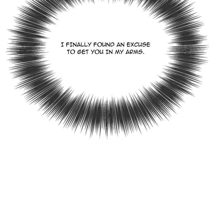 My High School Bully Chapter 177 - Page 198