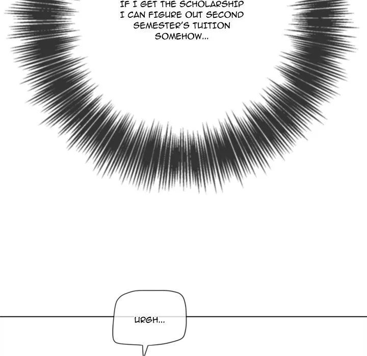 My High School Bully Chapter 177 - Page 22