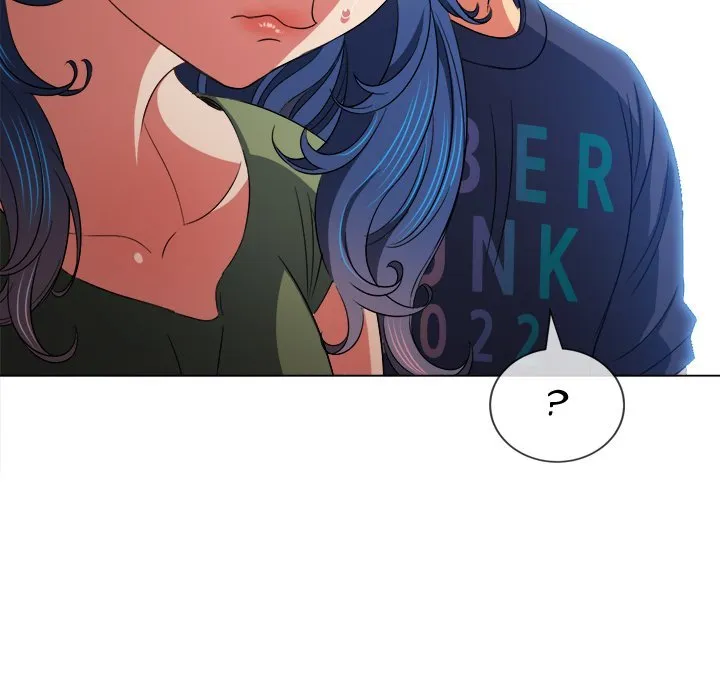 My High School Bully Chapter 177 - Page 24