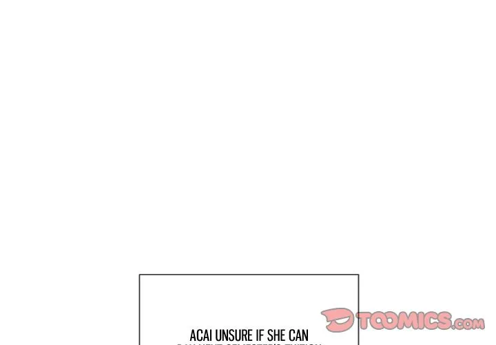 My High School Bully Chapter 177 - Page 4