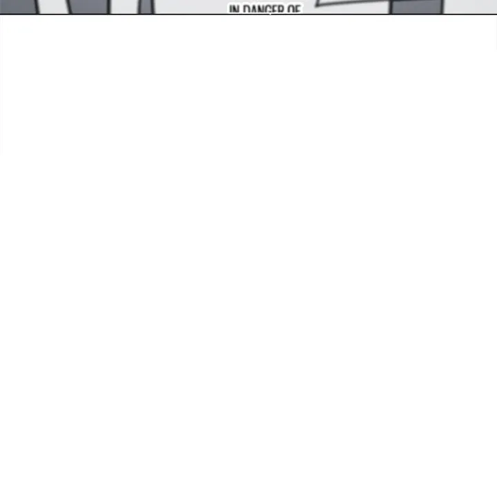 My High School Bully Chapter 177 - Page 31