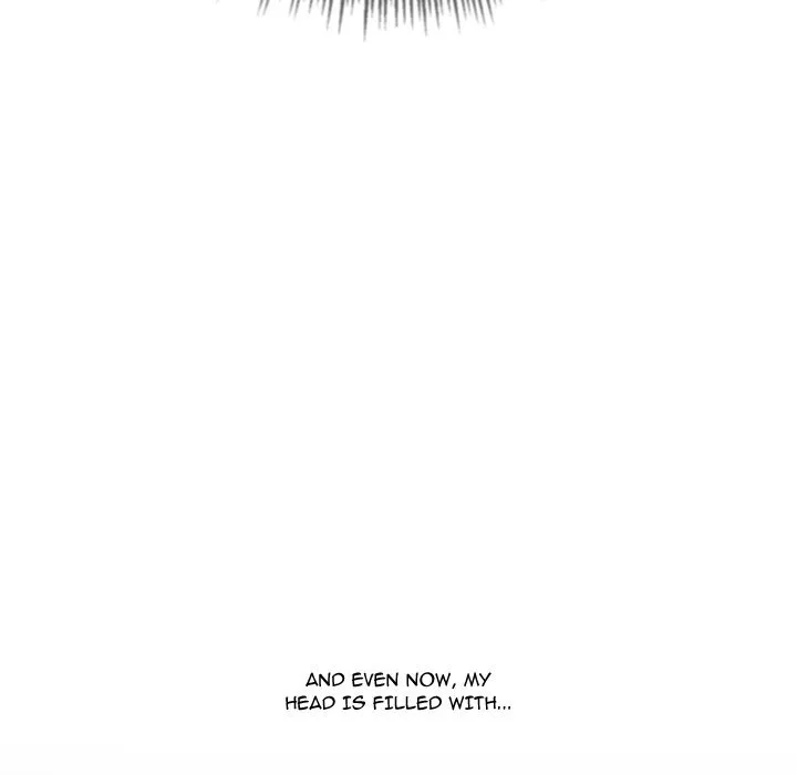 My High School Bully Chapter 177 - Page 36