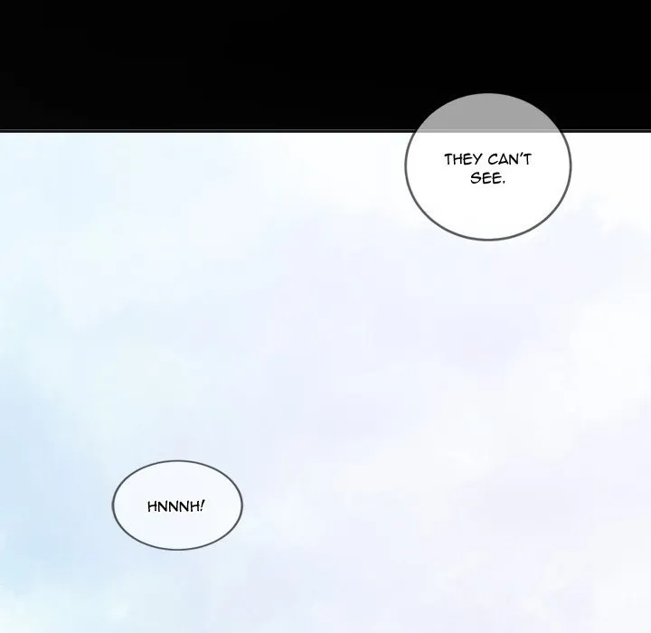 My High School Bully Chapter 177 - Page 38