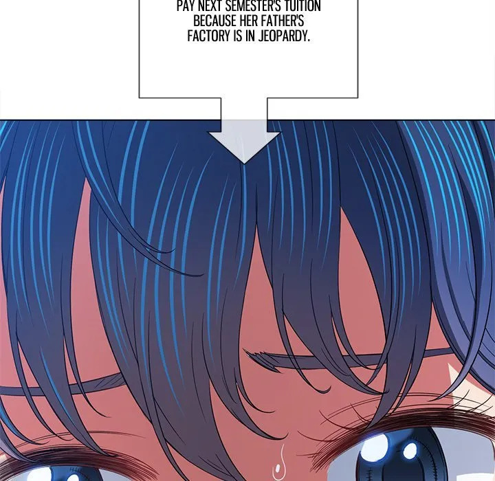 My High School Bully Chapter 177 - Page 5