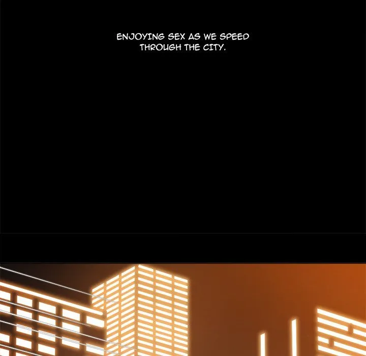 My High School Bully Chapter 177 - Page 53